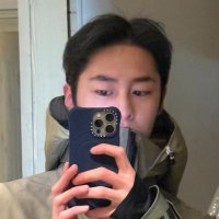 ɴᴀᴛʜᴀɴ (@jaursblue) 's Twitter Profile