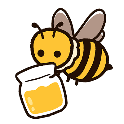 dandsembroidery's profile picture. 今日も美女、明日もびじょ、毎日びじょっ！！
がんばって毎日更新中！
いいね・リポストに感謝🙏