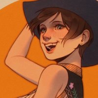 vivi 🫀 (@vivi_llainess) 's Twitter Profile Photo vivi 🫀 (@vivi_llainess) 's Twitter Profile Photo