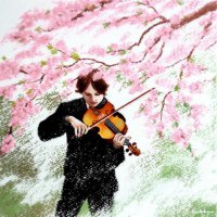 たいちゃん (@sandeep60131642) 's Twitter Profile