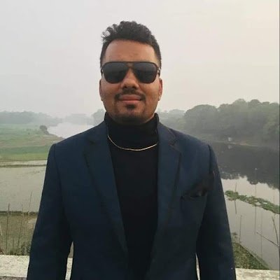 Ataur0000's profile picture. 
