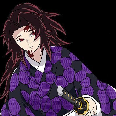 unfazedlicht's profile picture. No one can match our speed.Crypto is life and there is no life without the risk of injury