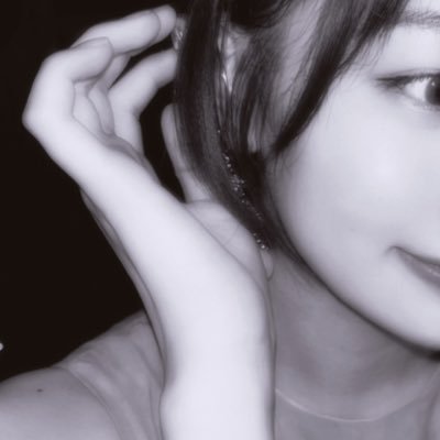 Ngs_toto707's profile picture. 