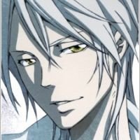 Portuguese non-binary trans woman
Philosophy, literature, anime and gaming
Selfish and queer
They/Them|Elu-Ela
Non-monogamic (x1)
22