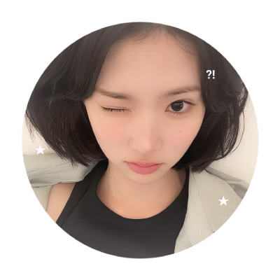 ✿ velvet—catto, lament of a candlelit silhouette. ఞ ⦙ 𝙻ove 𝙻etter : blood rose lace ᦾ♥︎ • noir espresso. ‘crimson’ xoxo,  porcelain thorn ⋆