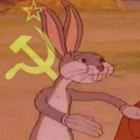 الرفيق جوزيف حافوزليق (@ydahmd39718) 's Twitter Profile Photo