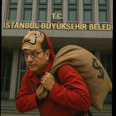 Ak Parti🇹🇷Babasın Paşası🇹🇷Anasının🍬 Şeker Topağı🇹🇷#MilliHesaplarBurada🇹🇷
#MilliHesaplarYanyana🇹🇷Vatan Sevdalısı
