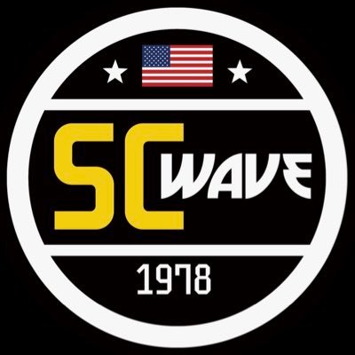SC WAVE Profile