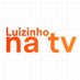 Luizinho Na TV (@sigaluizinho) Twitter profile photo Luizinho Na TV (@sigaluizinho) Twitter profile photo