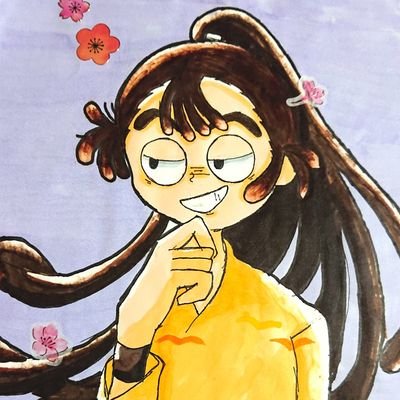 →霧嶋ナイト@ペペニチア島に移住したさんのプロフィール画像