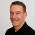 Ralf M. (@dreamteam_media) Twitter profile photo Ralf M. (@dreamteam_media) Twitter profile photo
