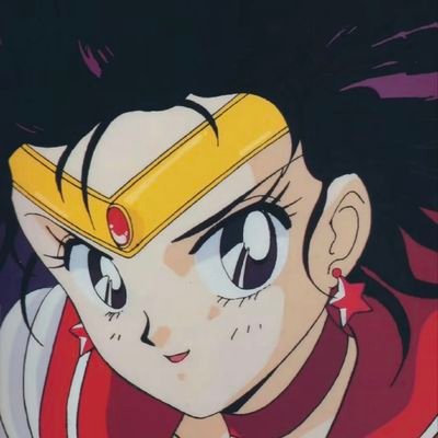 nounou__cool's profile picture. 