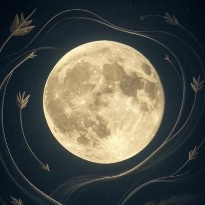 ott8key's profile picture. Day Trader ,TS 🐢, London