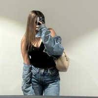 Alejandra (@alequintero001) 's Twitter Profile