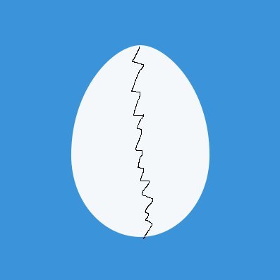 くわーてぃさんのプロフィール画像