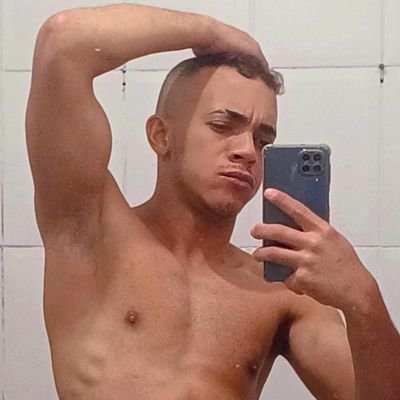 👅 Vem se perder nos meus vídeos
Assine os sites 🔞
https://t.co/y1LdtRtluc | https://t.co/Y4Tthr7gNA