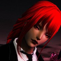 Kira Voidwhisper (@kiravoidwhisper) 's Twitter Profile