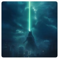 IamUnit98 (@iamunit98) 's Twitter Profile