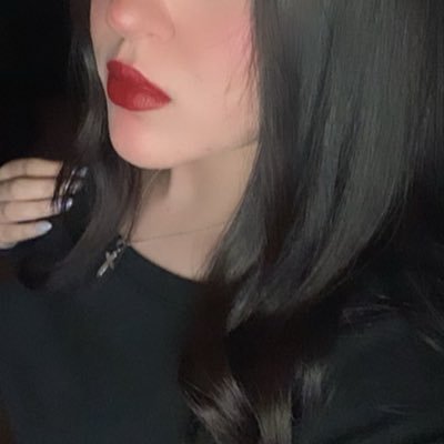 leexignz's profile picture. 🎰