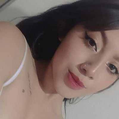 Venta de contenido, 🔞 fetiches, novia virtual, videollamadas, Dick Rate, sexting etc toda fantasía te la cumplo