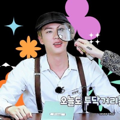 29 • sopejin bias • bangtan mullet enthusiast • ptd lv d3 and d4• yoongi 4/26 • ot7 • fan account