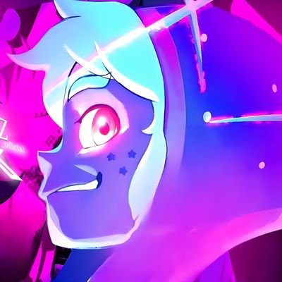 BR20Y - Editor 2D Animated, Fandublador, Desenhista, As Vezes eu Canto
Criador/Diretor/Faz Tudo da Visual Novel Estúdio Random🌟
E Sou Ruim em tudo kkkk