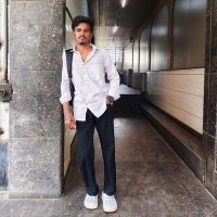 veeresh veeresh (@veeresh30512612) 's Twitter Profile