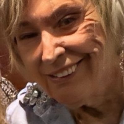 BarbaraFar68432's profile picture. 