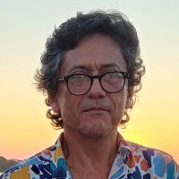 Invitado (@spaceargumentos) 's Twitter Profile
