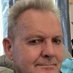 Richard J Derr (@rjderr007) Twitter profile photo Richard J Derr (@rjderr007) Twitter profile photo