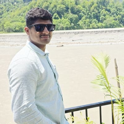 सत्य परेसान हो सकता है, लेकिन पराजित नही।