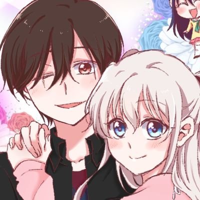 みっすーさんのプロフィール画像