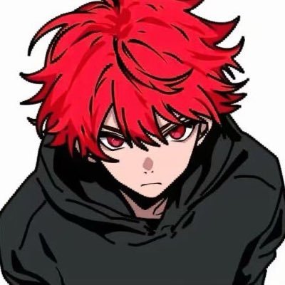 ye_song73882's profile picture. 