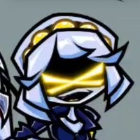 FNF: FunkyMurderNight (@fnfmurderdrones) 's Twitter Profile