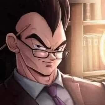 FALLN2ME's profile picture. 20 • NSFW account for @FALLN2SLEEP No minors you know the deal • warning fetish stuff maybe