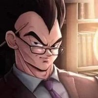 ๐ซevil ass bitch ๐ (@falln2me) 's Twitter Profile