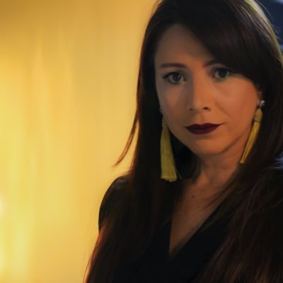 Gisselle Profile