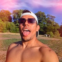 Alfredo Ocando (@aocandox) 's Twitter Profile