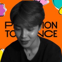 13%☆ BTS is back! 😎💜 (@letmeloveyou_13) 's Twitter Profile Photo 13%☆ BTS is back! 😎💜 (@letmeloveyou_13) 's Twitter Profile Photo
