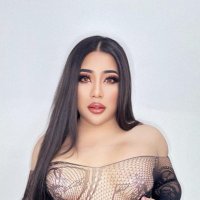 ladyboyajman pinky (@mod1665744) 's Twitter Profile