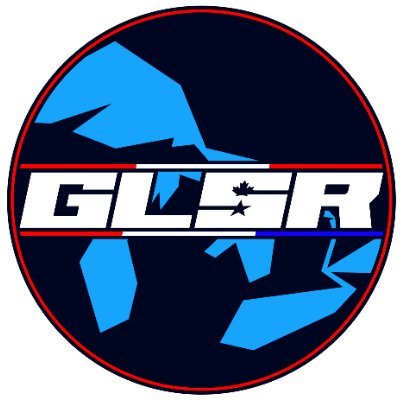 GLSRiRacing's profile picture. 