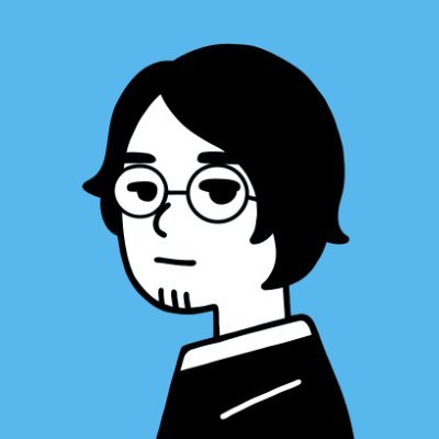 くらしと働き方の「困った!」をまるっと解決:|| 経営コンサルタント11年 < 転職3回 < ブラック企業 < 就職氷河期世代┊人生を選べ。理想のキャリア、未来は自分で選択できる