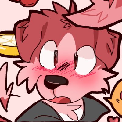 i draw porn when i feel like it | don’t tag on main
