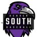 Denver South Baseball (@dsouthbaseball2) Twitter profile photo Denver South Baseball (@dsouthbaseball2) Twitter profile photo