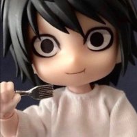 nikolai gogol of normaltwt (@sx7icide) 's Twitter Profile