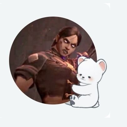 wekn0wwhatUdid's profile picture. veeno/my nsfw draws/🔞/this club is girls only