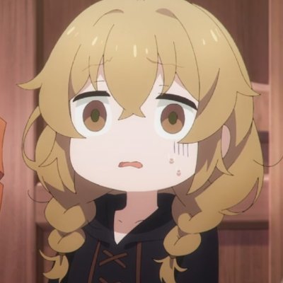 Olquifoさんのプロフィール画像