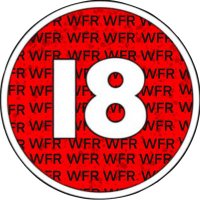 Benno (@howbrookben) 's Twitter Profile Photo