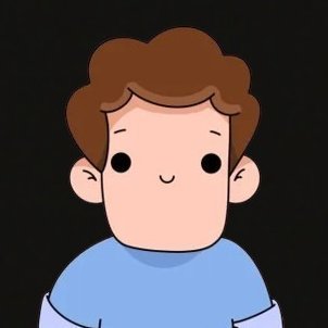 @HumansRealm