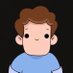 HUMAN (@humansrealm) Twitter profile photo HUMAN (@humansrealm) Twitter profile photo
